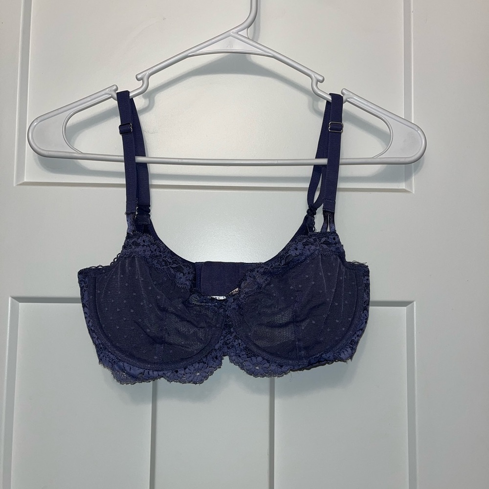 Victoria’s Secret Bra
